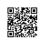 PPT2-0300GWX2VE QRCode