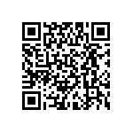 PPT2-0500AFN2VE QRCode