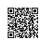 PPT2-0500AWN2VE QRCode