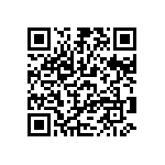 PPT2-0500DFR2VE QRCode