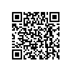 PPT2-0500DWF5VE QRCode