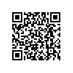 PPT2-0500DWR2VE QRCode