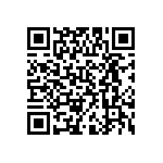 PPT2-0500GFF2VE QRCode