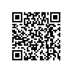 PPT2-0500GFF5VE QRCode