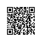 PPT2-0500GFG2VE QRCode