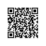 PPT2-0500GRW2VE QRCode