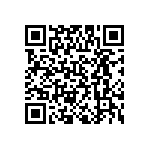 PPT2-0500GWW5VE QRCode