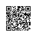 PPT2-0500GWX2VE QRCode