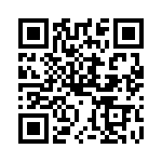 PPTC022LJBN QRCode