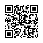 PPTC072LFBN QRCode