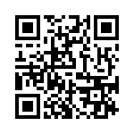 PPTC101LGBN-RC QRCode