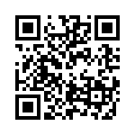 PPTC102KFMS QRCode