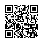 PPTC121LFBN QRCode