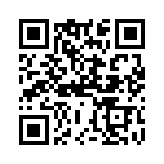 PPTC132KFMS QRCode