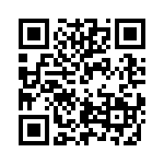 PPTC162LFBN QRCode