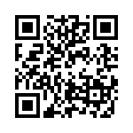 PPTC182LJBN QRCode