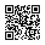 PPTC201LFBN QRCode