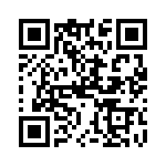 PPTC202KFMS QRCode