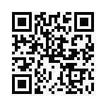 PPTC211LFBN QRCode