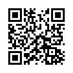 PPTC211LGBN-RC QRCode