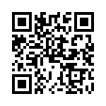 PPTC231LGBN-RC QRCode