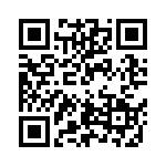 PPTC261LFBN-RC QRCode