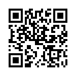 PPTC271LFBN QRCode