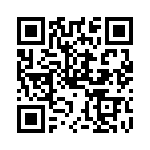 PPTC272LFBN QRCode