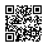 PPTC301LGBN QRCode