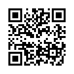 PPTC331KFXC QRCode