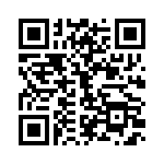 PPTC332LFBN QRCode