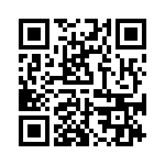 PPTC332LJBN-RC QRCode