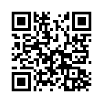 PPTC342LJBN-RC QRCode