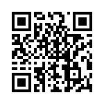 PPTC351LGBN QRCode