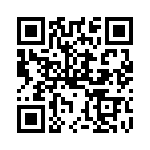 PPTC352LFBN QRCode