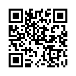 PPTC371LFBN-RC QRCode