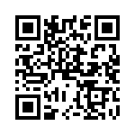 PPTC391LGBN-RC QRCode