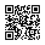 PPTC401LGBN QRCode