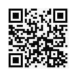 PPTE0020GP2VDF QRCode