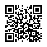 PPTE0040GP5VDC QRCode