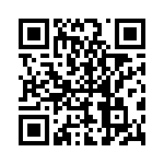 PPTE0040GP5VDF QRCode