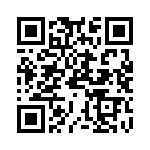 PPTE0300AP2VDF QRCode