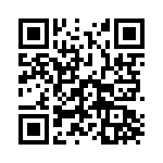 PPTE0300AP5VDF QRCode