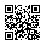 PPTE0300GP2VDF QRCode