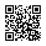 PPTE0500GP2VDC QRCode