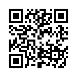 PPTE1000GP5VDF QRCode