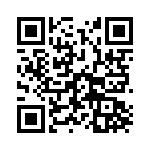 PPTE1500AP2VDF QRCode