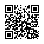 PPTE1500AP5VDC QRCode