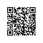 PPTR0100AP2VN-R120 QRCode