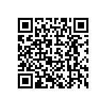 PPTR0100AP5VN-R111 QRCode